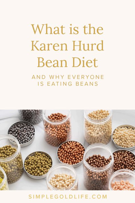 What is the Karen Hurd Bean Diet/Protocol? The Bean Protocol Recipes, Bean Protocol Meal Plan, The Bean Protocol, Bean Protocol Recipes, Bean Protocol, Bean Diet, Aip Vegan, Karen Memes, Magic Beans