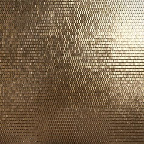 Flicker Gold Polished Glass Mosaic Tile | Tilebar.com Gold Material Texture, Gold Texture Seamless, Mosaic Texture Seamless, Mosaic Tiles Texture, Gold Textured Wallpaper, Napa House, Gold Mosaic Tile, Bar Backsplash, Wood Wall Texture