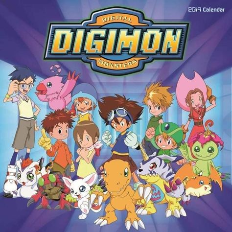 Pokemon Vs Digimon, Digimon Fusion, Childhood Cartoons, Digimon Wallpaper, Digimon Adventure 02, Digimon Digital Monsters, Digimon Adventure Tri, Pokemon Teams, Digimon Adventure