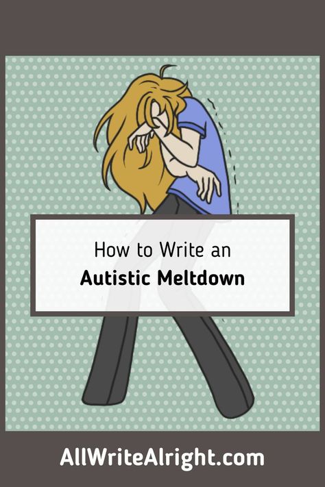 Character Ideas Personality, How To Break A Character, Scene Inspiration Writing, How To Describe A Sunset In Writing, Cool Powers Ideas, How To Describe A Setting, How To Write A Mute Character, How To Be Scene, How To Write Crying