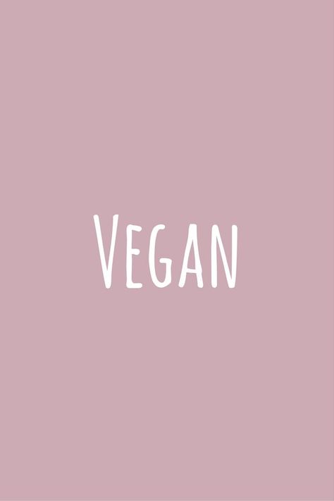 Vegan Lifestyle Inspiration, Raspberry Bars, Vegan Facts, Vegan Memes, Vegan Quotes, Why Vegan, Cake Vegan, Vegan Inspiration, Go Vegan