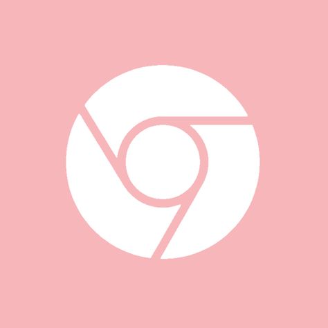 google chrome pink aesthetic app icon logo Pink Logos Icons, Chrome App Icon Pink, Chrome Widget Icon, Chrome App Icon Aesthetic Pink, Pink Google App Icon, Pink Google Chrome Icon, Chrome App Icon Aesthetic, Chrome Aesthetic Icon, Chrome Pink Icon