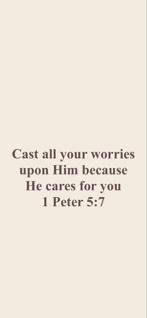 Good Scriptures For Teens, Bible Verses For Teens Youth, Bible Verses For Teens Girls, Teen Encouragement Quotes, Bible Verse Letter Board, Teen Bible Verses, Teen Girl Bible Verses, Bible Verses For Teen Girls Encouraging, Bible Verses For Young Women