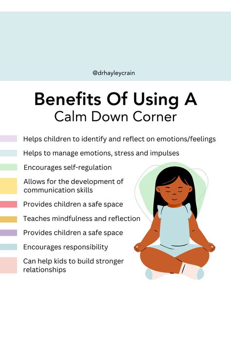 Family Meetings, Big Emotions, Calm Down Corner, Quiet Space, Child Psychologist, Family Meeting, Parent Coaching, Parenting Strategies, Self Regulation