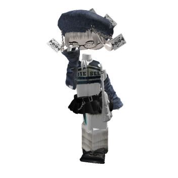 Office Siren Roblox Avatar, Roblox Igari Outfit, Acubi Roblox Avatars, Gyaru Roblox Avatar, E Kitten, Emo Roblox Outfits, Witchy Academia, Roblox 3, Female Avatar