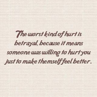 Quotes About Lying And Betrayal by @quotesgram Lies Quotes, Betrayal Quotes, Ex Friends, Images And Words, Marriage Quotes, Lessons Learned, A Quote, True Words, The Worst