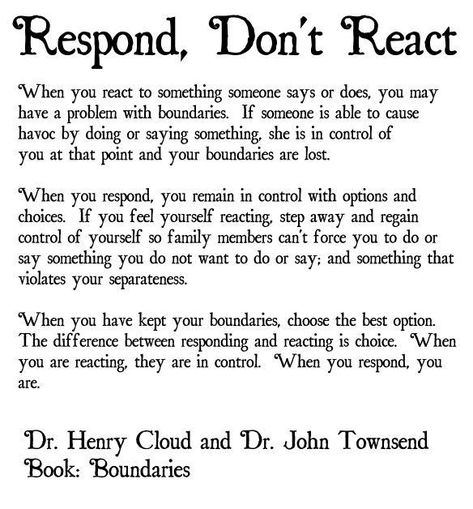 Southern People Vs Northern People, How To Not React With Anger, How To Not Get Mad So Easily, Mental And Emotional Health, Coping Skills, Infj, Emotional Health, Public Relations, True Words