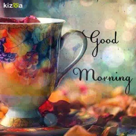 Good Morning November, Romantic Good Morning Messages, Turn The Page, Good Morning Happy Sunday, Cute Good Morning Images, Photography Competition, November 1st, Wall Calendars, Morning Greetings Quotes