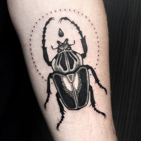 • Danke • #bug #beetle #blackwork #blackworkers #blackworkerssubmission #tat #tattoo #ink #inked #sketch #drawing #illustration #tattrx #equilattera #ttt #taot #ladytattooers #instatattoo #linkforink #txttooing #inkedmag #inkstinctsubmission #riagoldtattoo #germantattooers @equilattera @tattrx @ladytattooers @txttooing @skinart_mag @germantattooers @blackworkers @blxckink @tattoofet Stag Beetle Drawing, Stag Beetle Tattoo, Beetle Drawing, Tattoos 2023, Goliath Beetle, Beetle Tattoo, Bug Beetle, Tatoo Inspiration, Bug Tattoo