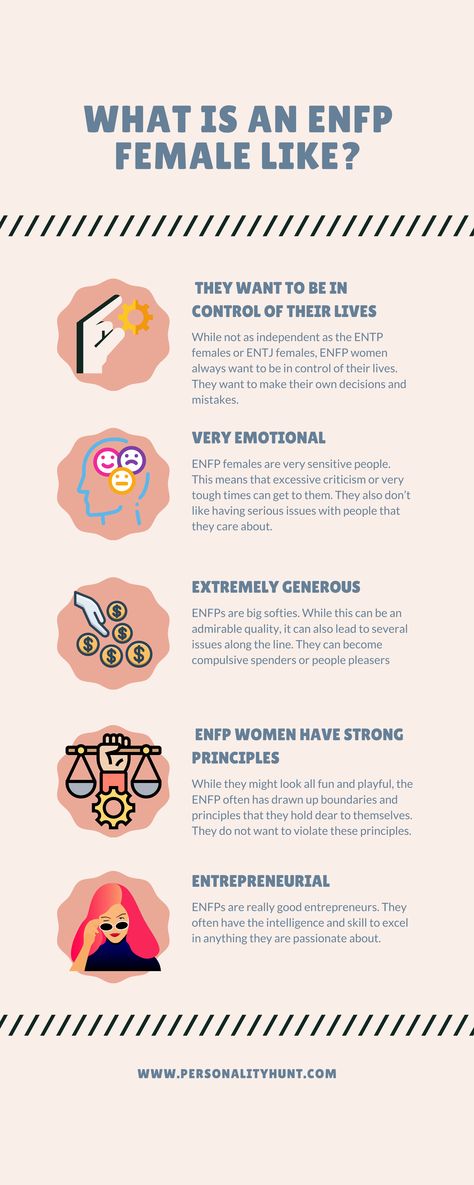 Enfp Personality Traits, Enfp Love Language, Enfp Routine, Infj X Enfp Love, Enfp Facts, Enfp Career, Enfp In Relationships, Enfp Female, Enfp Love