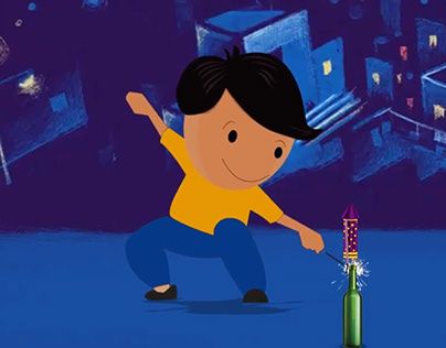 Check out new work on my @Behance profile: "Diwali: Motion Graphic" http://be.net/gallery/90927225/Diwali-Motion-Graphic Diwali Motion Graphics, Diwali Animation, Scene Drawing, Motion Graphic, Adobe After Effects, Working On Myself, After Effects, Motion Graphics, Diwali