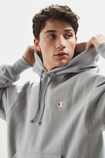 Champion Clothing, Pants Outfit Men, Boys Fits, Boy Poses, Cool Outfits For Men, Champion Reverse Weave, Champion Hoodie, Hoodie Outfit, Active Hoodie