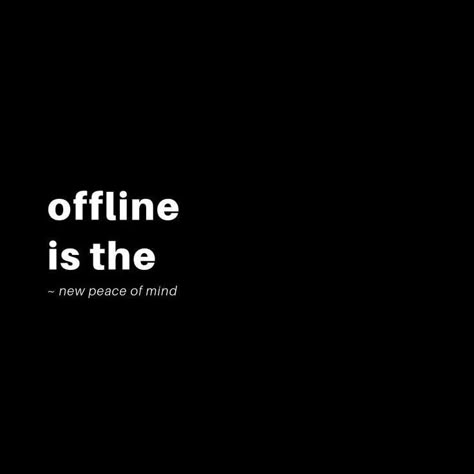 Mots Forts, Oversized Tops, Oversized Shirts, Self Healing Quotes, Postive Life Quotes, Bio Quotes, Note To Self Quotes, Snap Quotes, Aesthetic Words