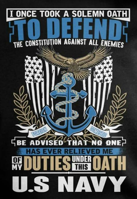 Seabees Navy, Navy Quotes, Military Life Quotes, Navy Tattoos, Navy Seabees, Veteran Quotes, Navy Corpsman, Patriotic Pictures, Navy Day