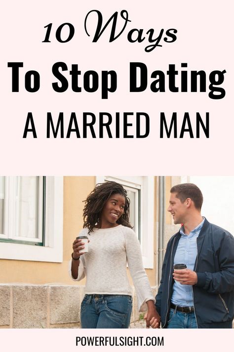 Do you find yourself having affairs with a married man? Here are tips on how to stop dating a married man. Affairs With Married Men, Dating A Married Man, Online Dating Websites, Married Man, Dating Tips For Men, Successful Relationships, Married Men, Dating Websites, Military Men