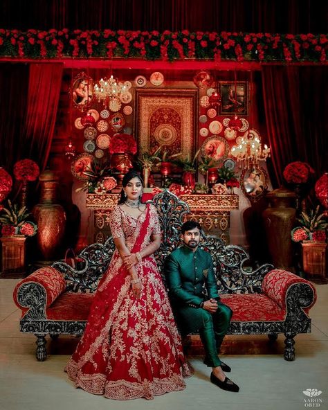 Sabyasachi Decor, Sabyasachi Wedding, Diwali Diy, Indian Bridal Outfits, Wedding Mood Board, Wedding Mood, Bridal Outfits, Indian Design, Indian Bridal