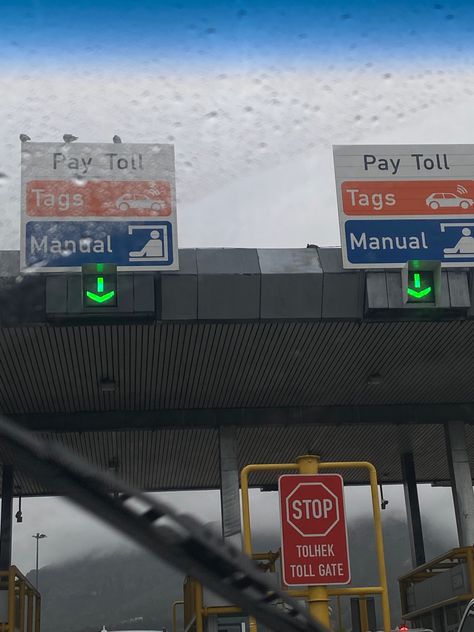 Toll gates huegeunot tunnel WC South africa Road Trip South Africa, Manifestation 2025, Road Aesthetic, Toll Gate, Car Rides, 2025 Vision, City Aesthetic, Future Life, Road Trips