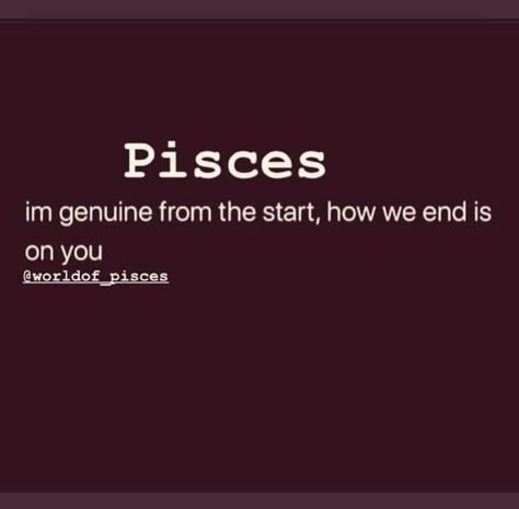 Pisces Personality Traits Women, Pisces Woman Scorpio Man, Zodiac Sun Moon Rising, Pisces Queen, Cursive Fonts Alphabet, Pisces Women, Pisces Aesthetic, Pisces Energy, March Pisces