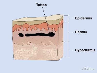 Tattoo Needle Depth, Tattoo Background Shading, Practice Tattooing, Ink Shading, Shading Ideas, Tattoo Artist Tips, Queen Bee Tattoo, Learn To Tattoo, Becoming A Tattoo Artist