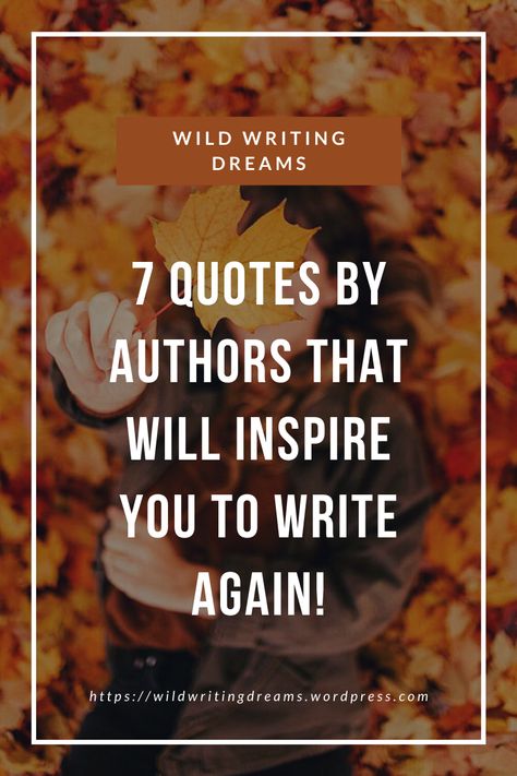 Writing Encouragement Quotes, Quotes About Writing Inspirational, Author Quotes About Writing, Writing Quotes Writers, Early Morning Quotes, Writing Motivation Quotes, Writing Dreams, Quotes About Writing, Fiction Quotes