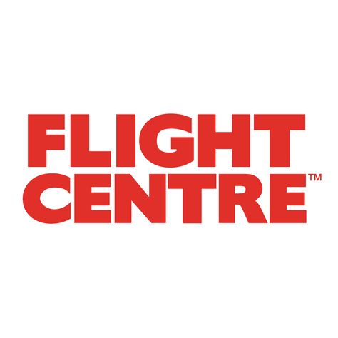 FLIGHTCENTRE - Travel Agent / Consultant: Lots of benefits including a flexible schedule, discounted travel. Opportunity for advancement and epic events around the world and unmatched work culture. Flexible Schedule, Flight Centre, Work Culture, Career Goals, Brand Collection, Travel Agent, The North Face Logo, Retail Logos, Flight