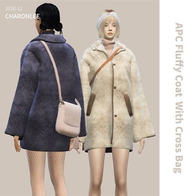 Sims 4 Cc Winter Gloves, Sims 4 Cc Snow Clothes, Sims 4 Winterfest Cc, Sims 4 Cc Clothes Female Accessories, Sims4 Cc Cold Weather, Sims 4 Cc Outerwear, Sims 4 Alpha Cc Clothes Winter, Sims 4 Longsleeve, Fur Sims 4 Cc