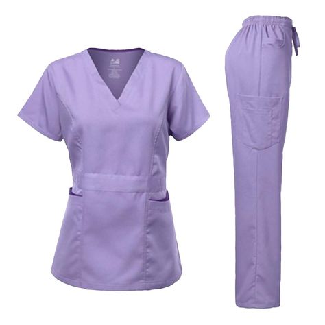 Scrubs Uniform Pattern, Scrubs Uniform Cute, Surgeon Scrubs, Stylish Scrubs, Scrub Style, Cute Scrubs, Scrubs Outfit, Scrubs Uniform, Care Worker