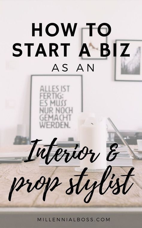 Feature Friday: Starting My Own Interior Prop Styling Business Styling Business, Interior Props, Small Business Strategy, Prop Stylist, Food Photography Tips, Motivational Posts, Side Gigs, Creative Business Owner, Prop Styling