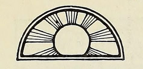 Abstract Sun Tattoo, Opal Tattoo, Stamp Carving Ideas, Fine Line Drawings, Rubber Stamp Carving, Celestial Tattoos, Sun Moon Tattoo, Simple Symbols, Lined Art