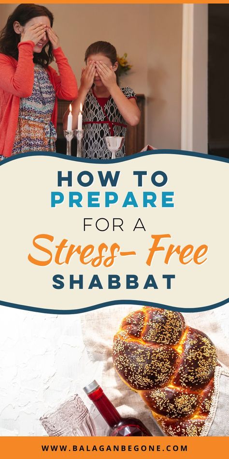 Shabbat Activities, Shabbat Dinner Recipes, Low Waste Lifestyle, Jewish Holiday Recipes, Shabbat Dinner, Jewish Holiday, New Menu, Jewish Holidays, Food Prep