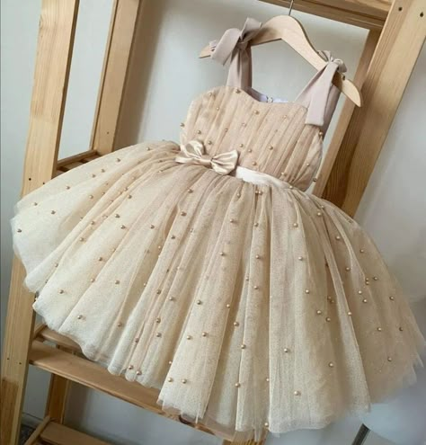 Net Frocks For Kids, Net Frocks, Baby Wedding Outfit, Frocks For Kids, Baby Birthday Dress, Baby Party Dress, Kids Blouse Designs