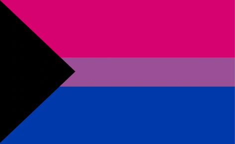 Demisexual Wallpaper, Demisexual Aesthetic, Demisexual Bisexual, Demisexual Flag, Grow Avocado, Bisexual Flag, Lgbtq Flags, Lgbt Flag, Wings Of Fire