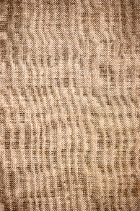 Jute Background Wallpapers, Jute Texture, Burlap Wallpaper, Postcards Inspiration, Texture Background Hd, Hd Textures, Hessian Fabric, Burlap Background, Hessian Bags