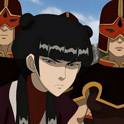 Zuko Icon, Discover Yourself, Express Yourself, Avatar, A Place, Tumblr, Anime