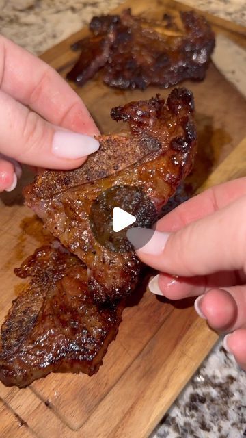 Short Ribs Marinade Recipes, Flanked Style Ribs Recipe, Beef Short Ribs Marinade, Bone In Beef Short Rib Recipes, Beef Short Ribs On The Grill Recipe, Balsamic And Brown Sugar Short Ribs, Flanken Short Ribs Recipe Grilled, Flanken Short Ribs Recipe, Flanken Ribs