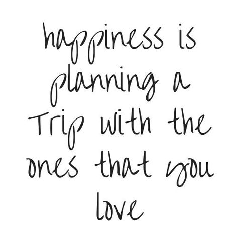 Planning Next Trip Quotes, One Life Quotes, Family Vacation Quotes, Life Quotes Travel, Trip Quotes, Chiang Mai Travel, Quotes Vacation, Family Travel Quotes, Sheila E