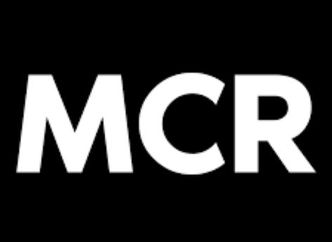 🖤🇦🇷 Mcr Logo, My Chemical Romance Logo, Romance Wallpaper, My Chemical Romance Wallpaper, My Chemical, Custom Shirt, Embroidery Patches, My Chemical Romance, Shirt Ideas