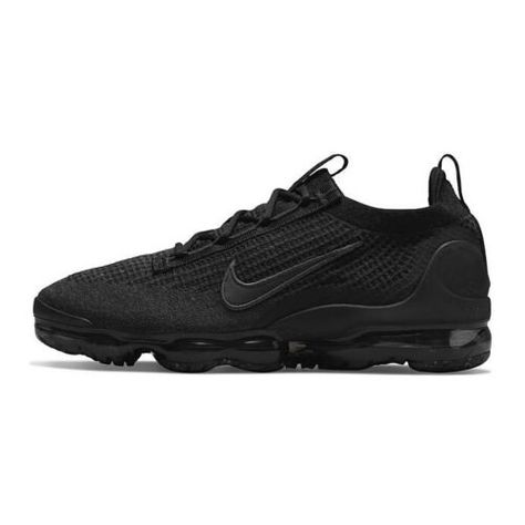 (eBay) Find many great new & used options and get the best deals for Nike Air Vapormax 2021 Fk M DH4084-001 shoe black at the best online prices at eBay! Free shipping for many products! Vapormax Flyknit 2021, Nike Air Vapormax 2021 Fk, Shoes Air Max, Nike Shoes Air, Nike Air Vapormax Flyknit, Vapormax Flyknit, Deep Royal Blue, Nike Shoes Air Max, Men's Casual Shoes