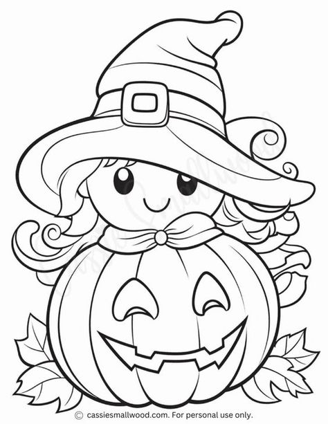 Vintage Halloween Clipart, Halloween Coloring Sheets Free Printable, Halloween Coloring Pages Free Printable, Halloween Sheets, Free Printable Halloween Coloring Pages, Ghost Coloring, Halloween Coloring Pictures, Halloween Activity Sheets, Coloring Pages Halloween