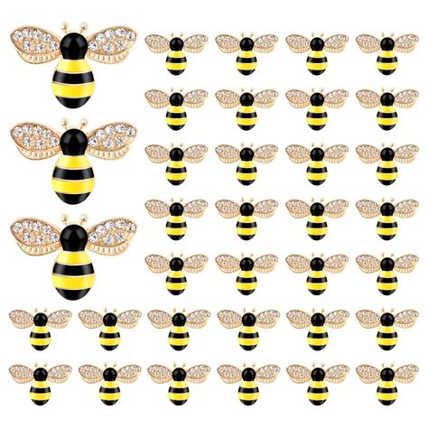 Honey bee images