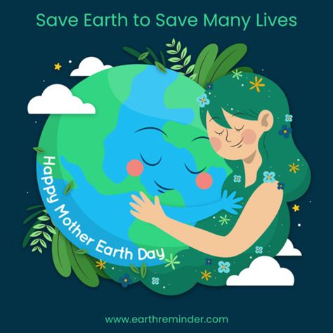 Earth Hour Day, Save Earth Posters, Earth Day Images, Planet Earth Day, Earth Day Drawing, Environmental Posters, Earth Day Posters, Planet Poster, Earth Poster