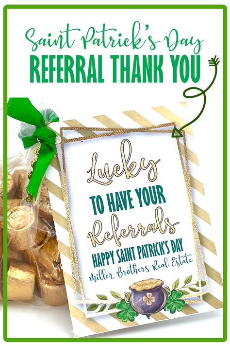 Ministering Handouts, Visiting Teaching Gifts, St Patrick Day Snacks, Relief Society Visiting Teaching, St Patrick Day Treats, Lds Relief Society, St Patricks Crafts, St Patricks Day Crafts For Kids, St Patrick Day Activities