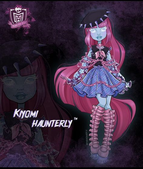 Monster High Ghost Oc, Monster High Ghost, Arte Monster High, Monster High Pictures, Lagoona Blue, Moster High, Raven Queen, Monster High Characters, Monster High Art