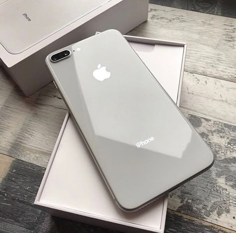 Iphone 8 Plus White, Camera Portrait, Recycling Companies, Apple Collection, Iphone 8plus, Apple Air, Portrait Lighting, Iphone Obsession, Contact List