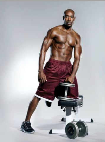 Morris Chestnut on Pinterest | Elizabeth Mitchell, Morena Baccarin and Michael Ealy Shirt Images, Morris Chestnut, Michael Ealy, Morena Baccarin, Dark Skin Men, Black Actors, Chestnut, Black Men, Eye Candy