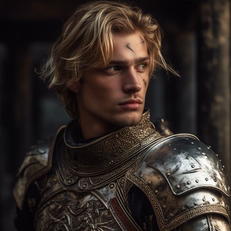 Medieval Prince, Male Art Model, Red Rising, Character Inspiration Male, Patreon Logo, Fantasy Story, Fantasy Male, Chronicles Of Narnia, Fantasy Aesthetic