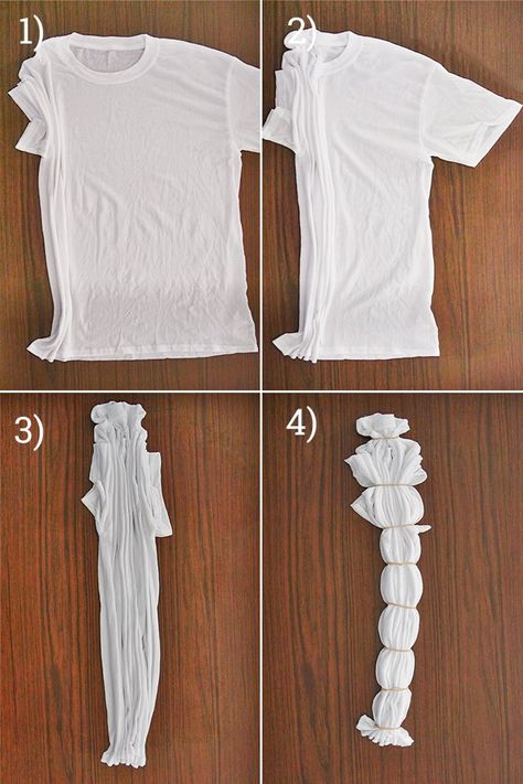 How To Tie-dye – Easy Patterns For Beginners How To Tie A Shirt For Tie Dye, Tie Dye Shirts How To, Basic Tie Dye Patterns, Quick Tie Dye Shirts, Tie Dye Patterns How To, Rit Tie Dye Instructions, Tie Dye Step By Step, Easy Tye Dye Patterns Step By Step, How To Tie Dye A Dress