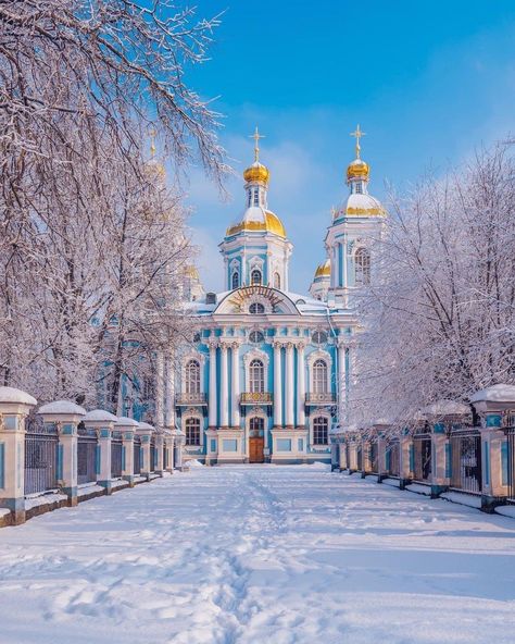 Russian Castle, Winter Palace St Petersburg, Russia Architecture, Scandinavian Architecture, Russian Architecture, Winter Palace, Russian Culture, Castle House, Baroque Architecture