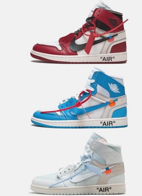 Air Jordan 1 X Off-white HypeFashion Instagram: @hypefashionnet, Streetwear mens, Street style, Hypebeast, Menswear, Mens sneakers fashion, Hypebeast men, Mens fashion, Hypebeast men streetwear, Mens sneakers Hypebeast Men, Fashion Hypebeast, Sup Girl, Shoes Wallpaper, Nike Air Jordan Shoes, Jordan Shoes Girls, Sneakers Fashion Outfits, Shoes Sneakers Jordans, Off White Shoes