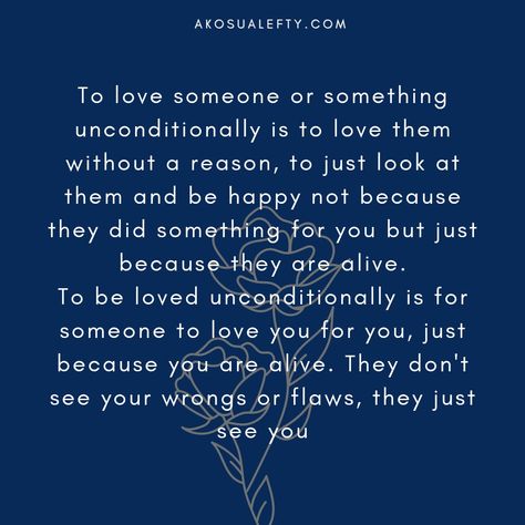 Unconditional Love Spiritual, Conditional Vs Unconditional Love, My Love For You Is Unconditional, When Someone Loves You Unconditionally, True Unconditional Love Quotes, Quotes On Unconditional Love, Unconditional Love Quotes No Matter What, Loving Unconditionally Quotes, Unconventional Love Quotes